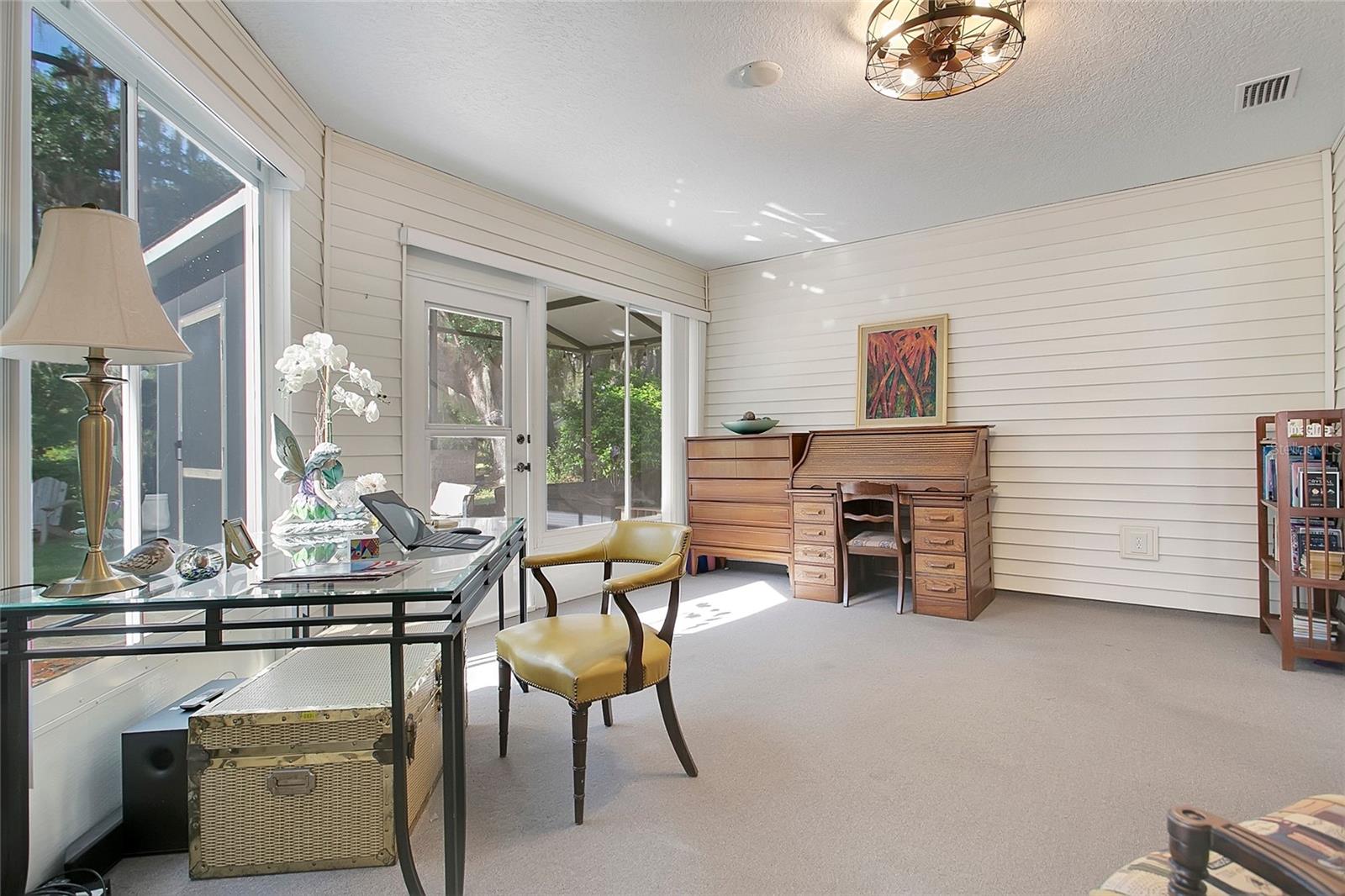 PENNBROOKE PH 01K UNIT 03 - Residential