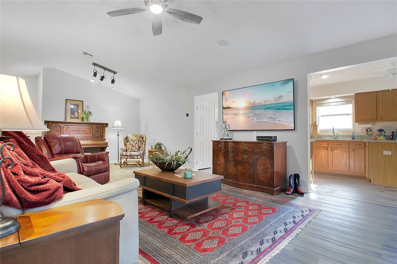 PENNBROOKE PH 01K UNIT 03 - Residential