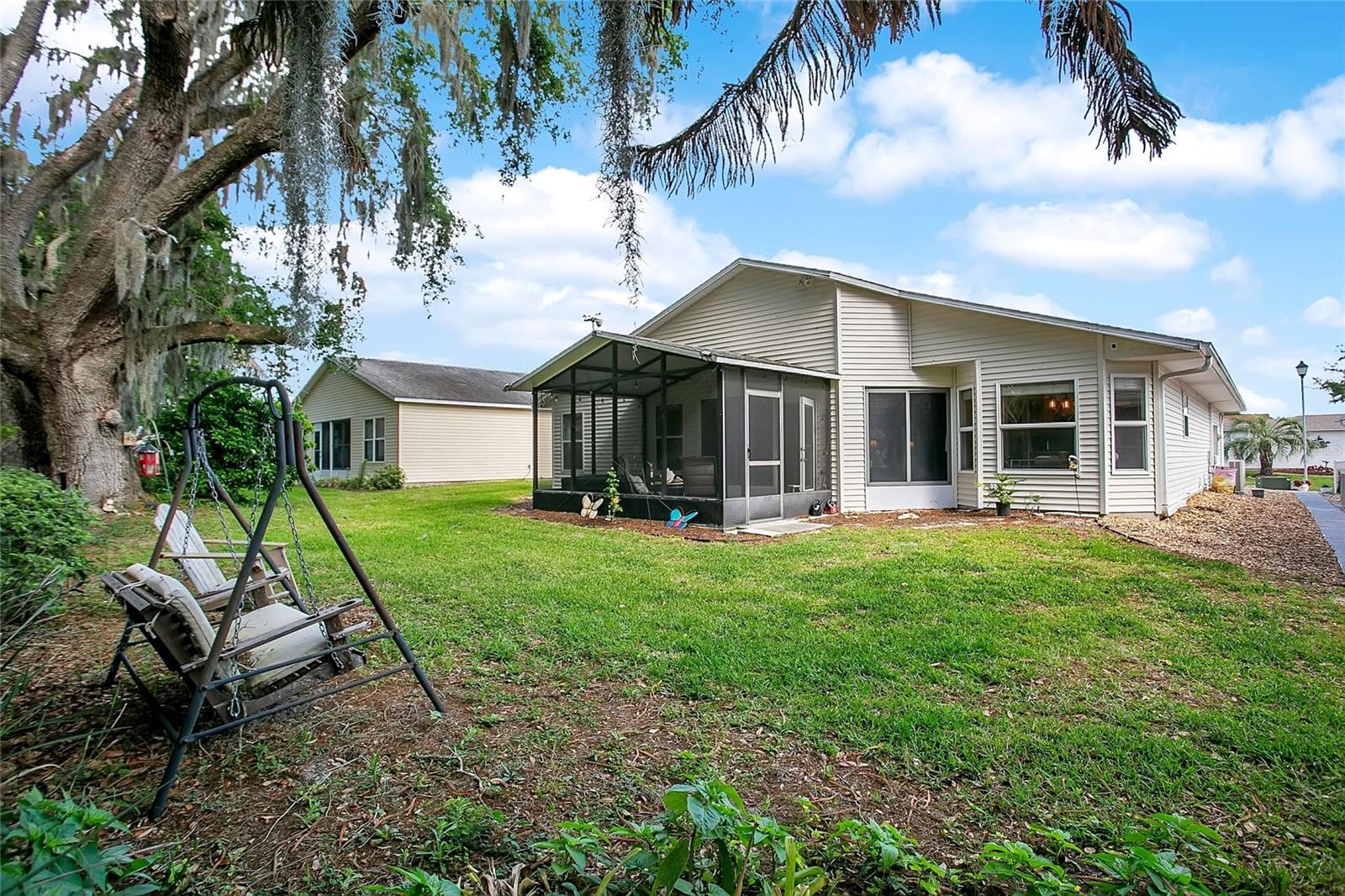 PENNBROOKE PH 01K UNIT 03 - Residential