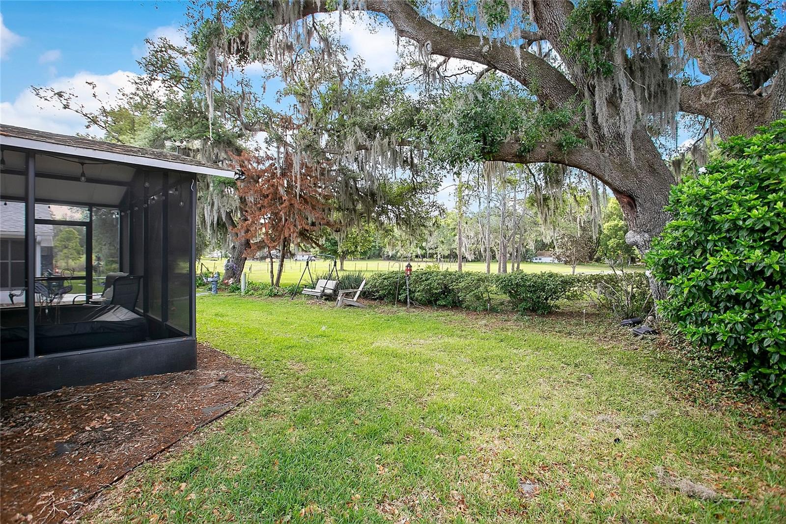 PENNBROOKE PH 01K UNIT 03 - Residential