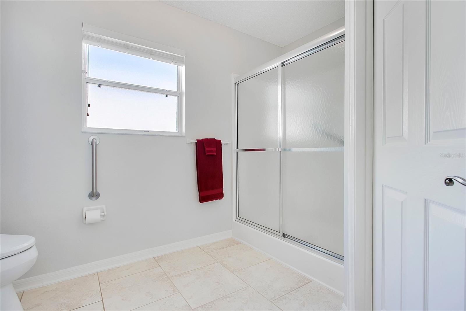 PENNBROOKE PH 01K UNIT 03 - Residential