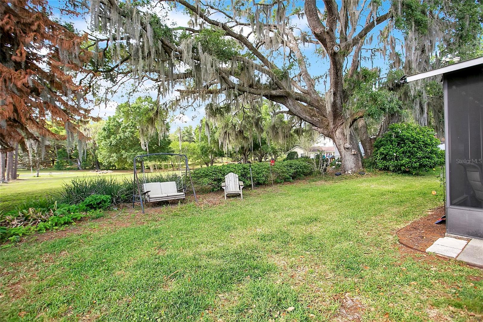 PENNBROOKE PH 01K UNIT 03 - Residential