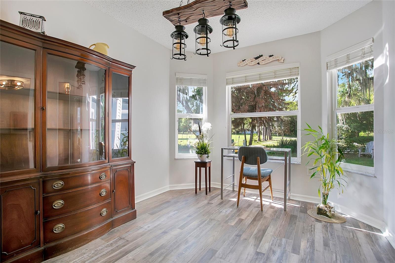 PENNBROOKE PH 01K UNIT 03 - Residential