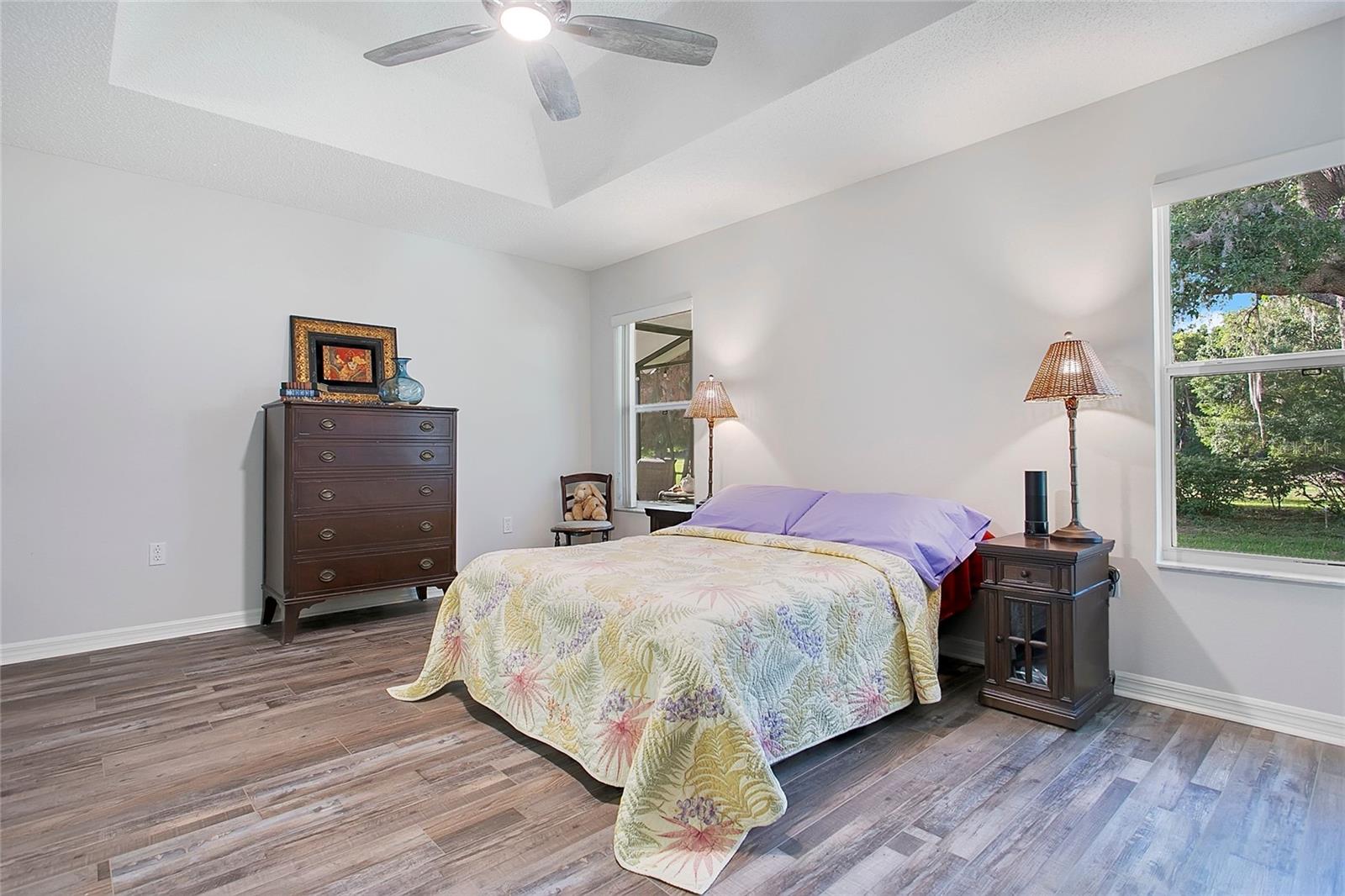 PENNBROOKE PH 01K UNIT 03 - Residential