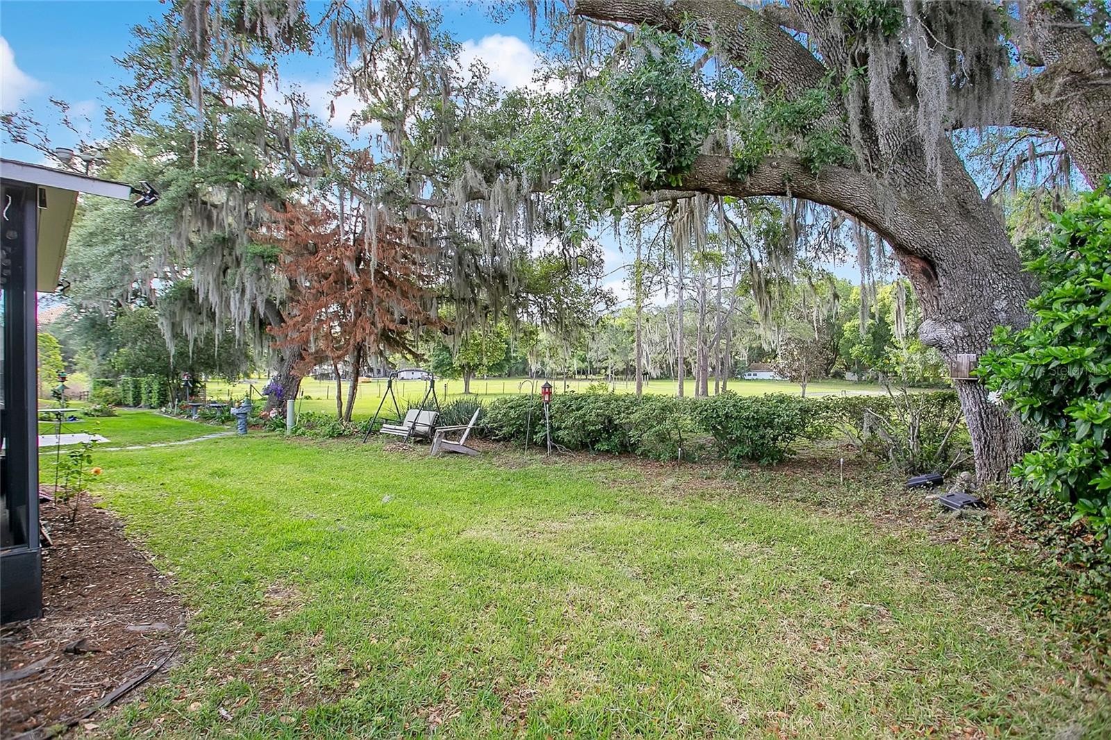 PENNBROOKE PH 01K UNIT 03 - Residential