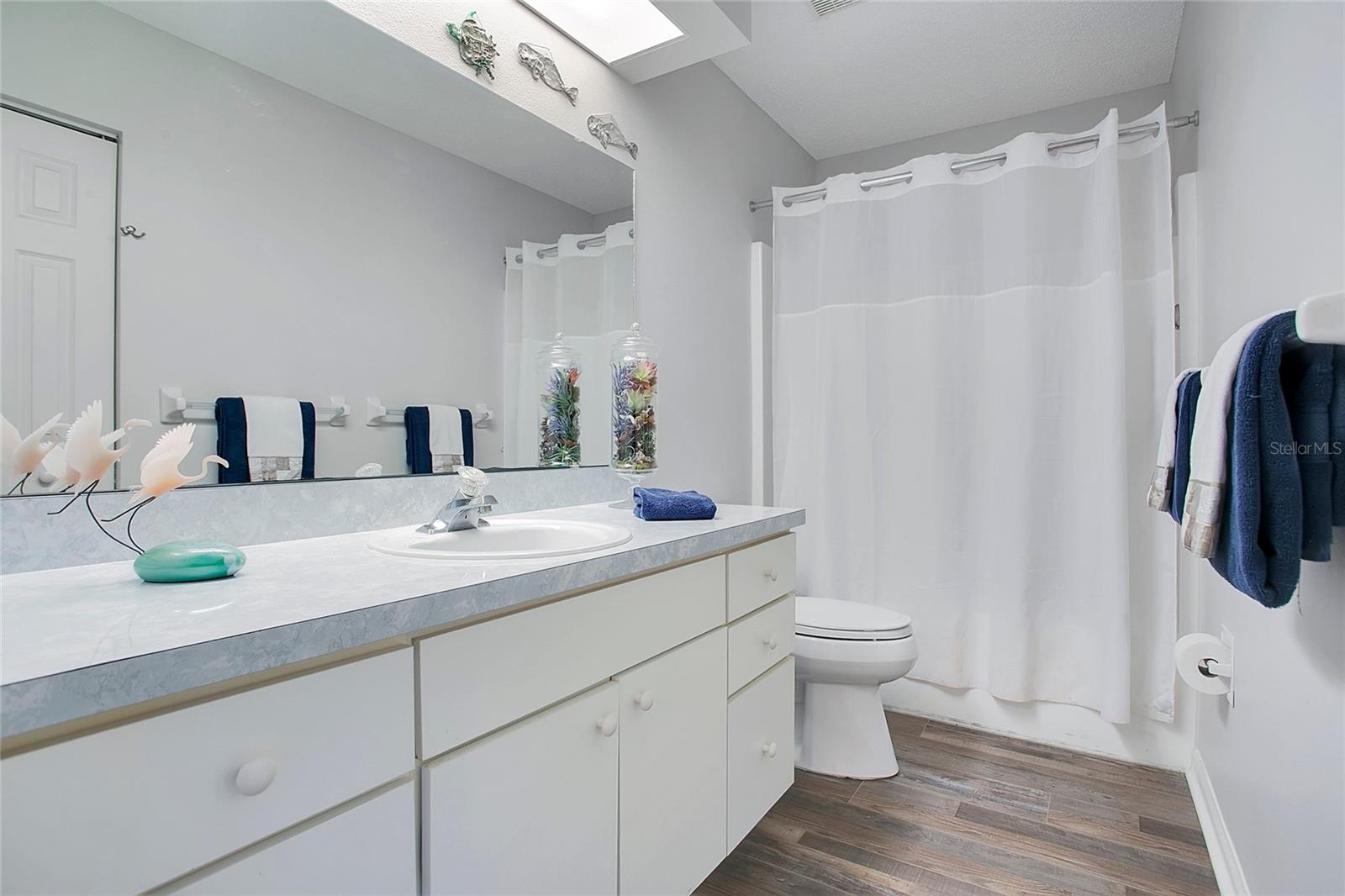 PENNBROOKE PH 01K UNIT 03 - Residential