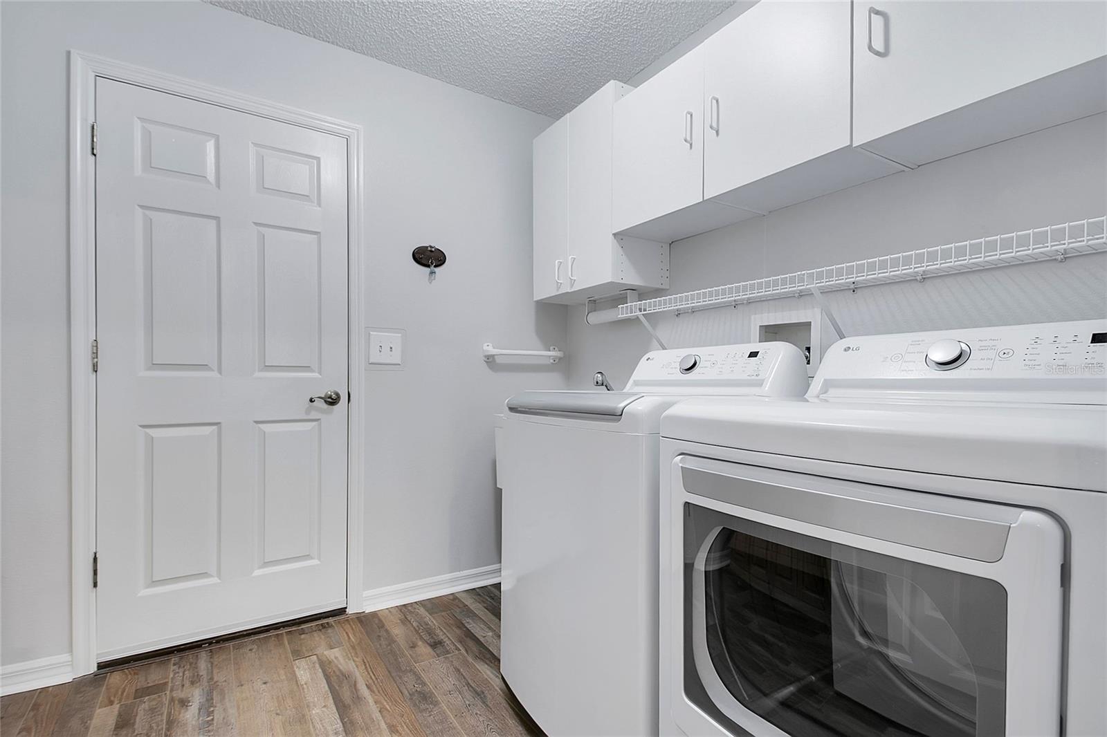 PENNBROOKE PH 01K UNIT 03 - Residential