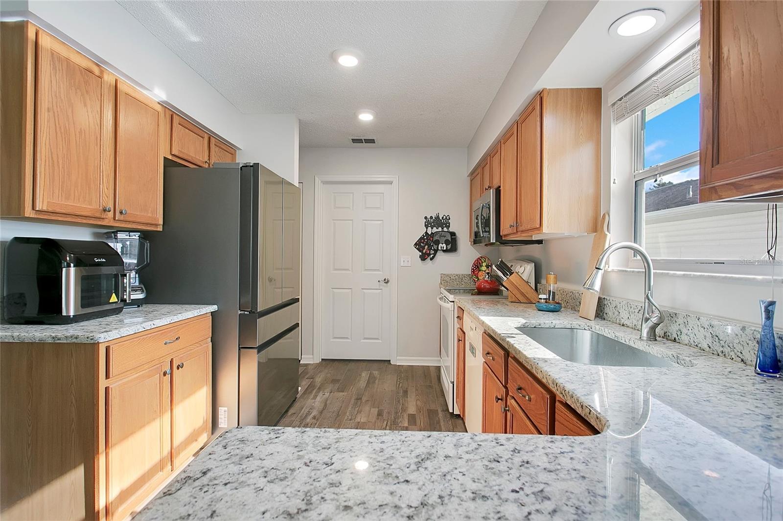 PENNBROOKE PH 01K UNIT 03 - Residential