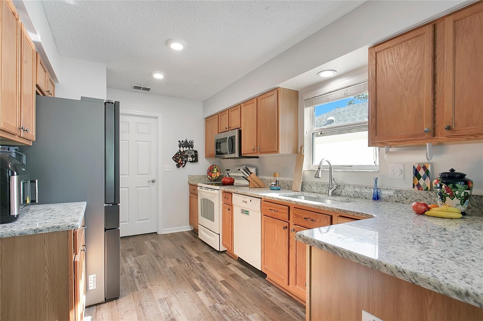 PENNBROOKE PH 01K UNIT 03 - Residential