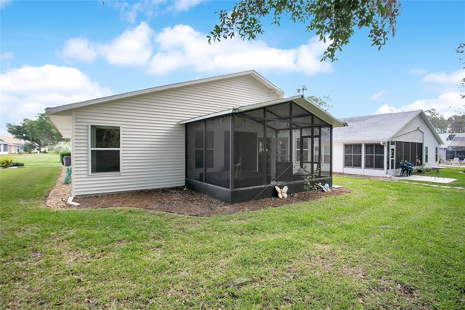 PENNBROOKE PH 01K UNIT 03 - Residential