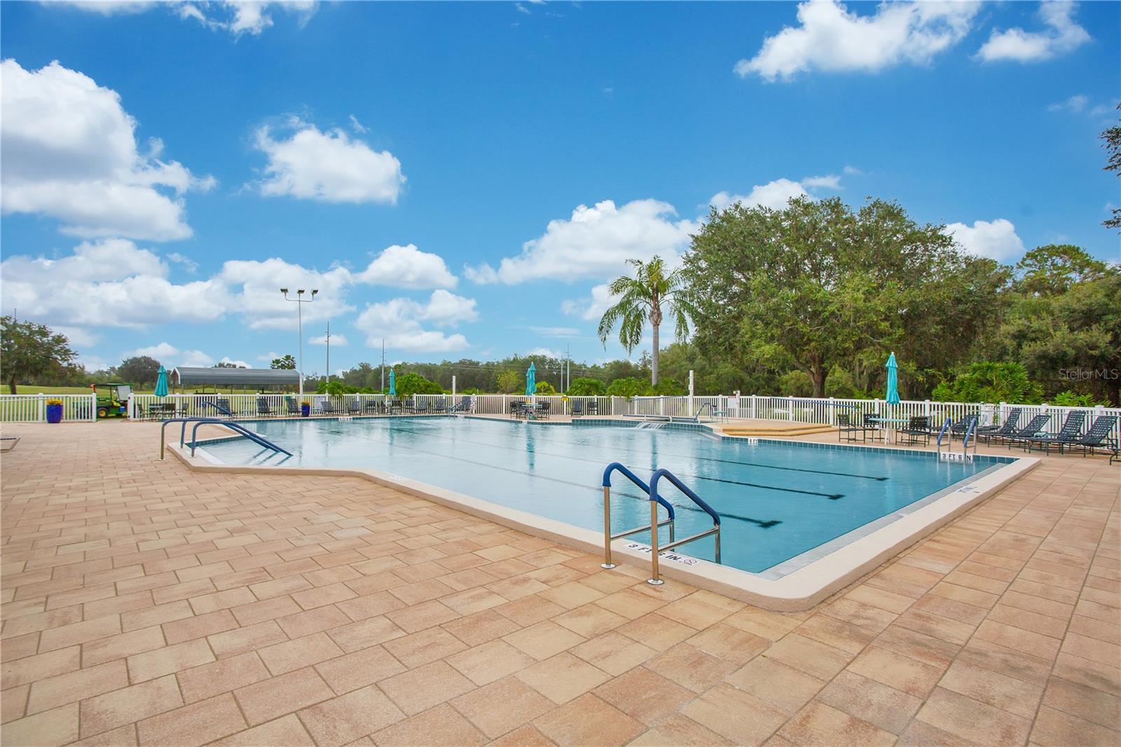 PENNBROOKE PH 01K UNIT 03 - Residential