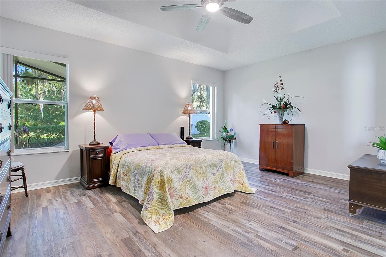 PENNBROOKE PH 01K UNIT 03 - Residential