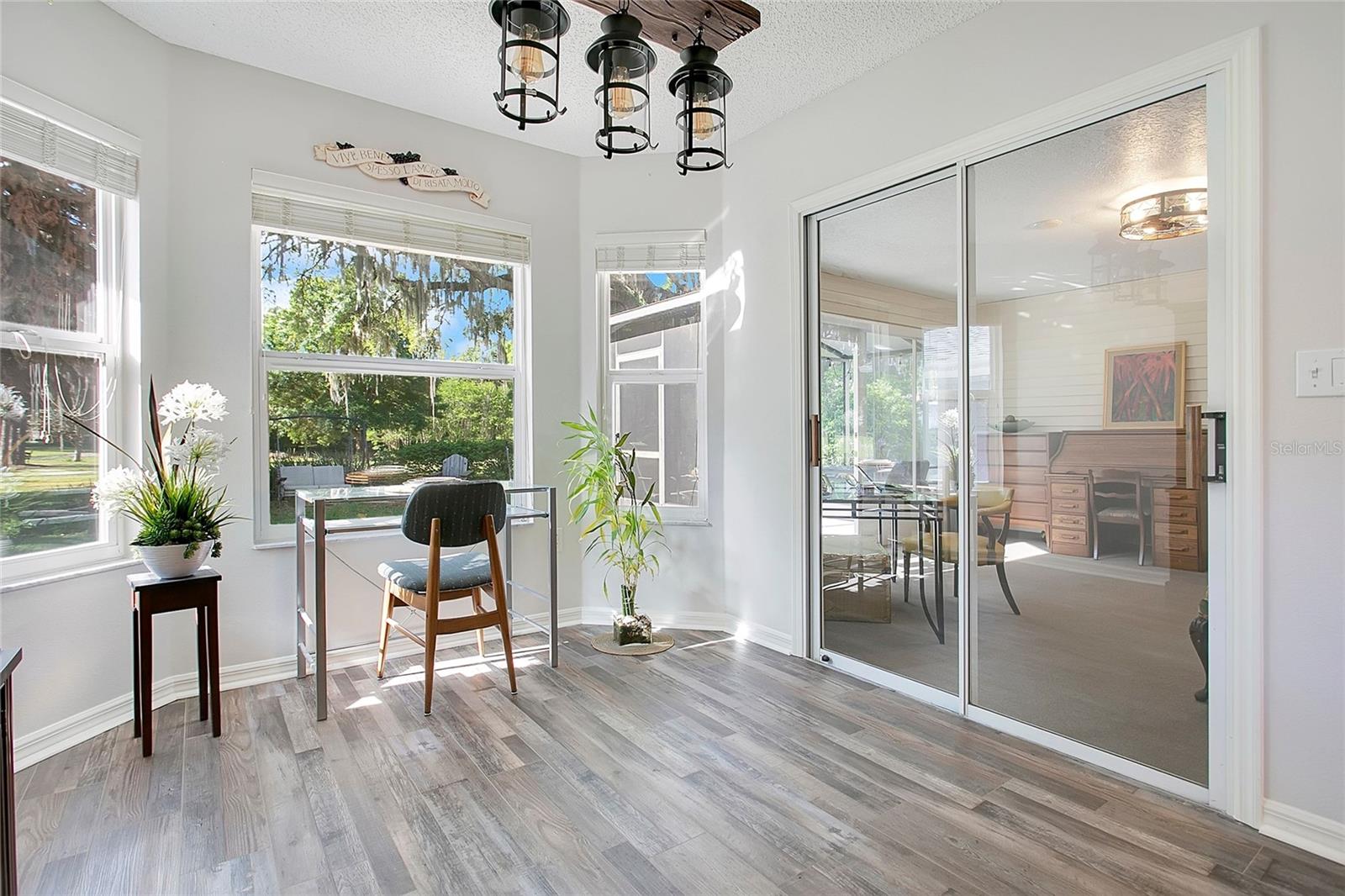 PENNBROOKE PH 01K UNIT 03 - Residential