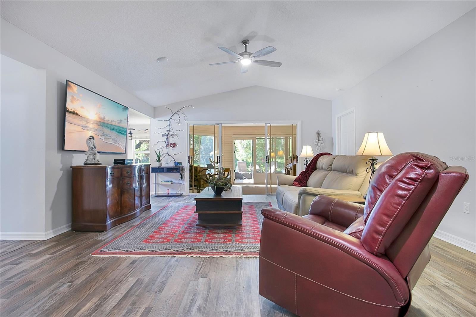 PENNBROOKE PH 01K UNIT 03 - Residential