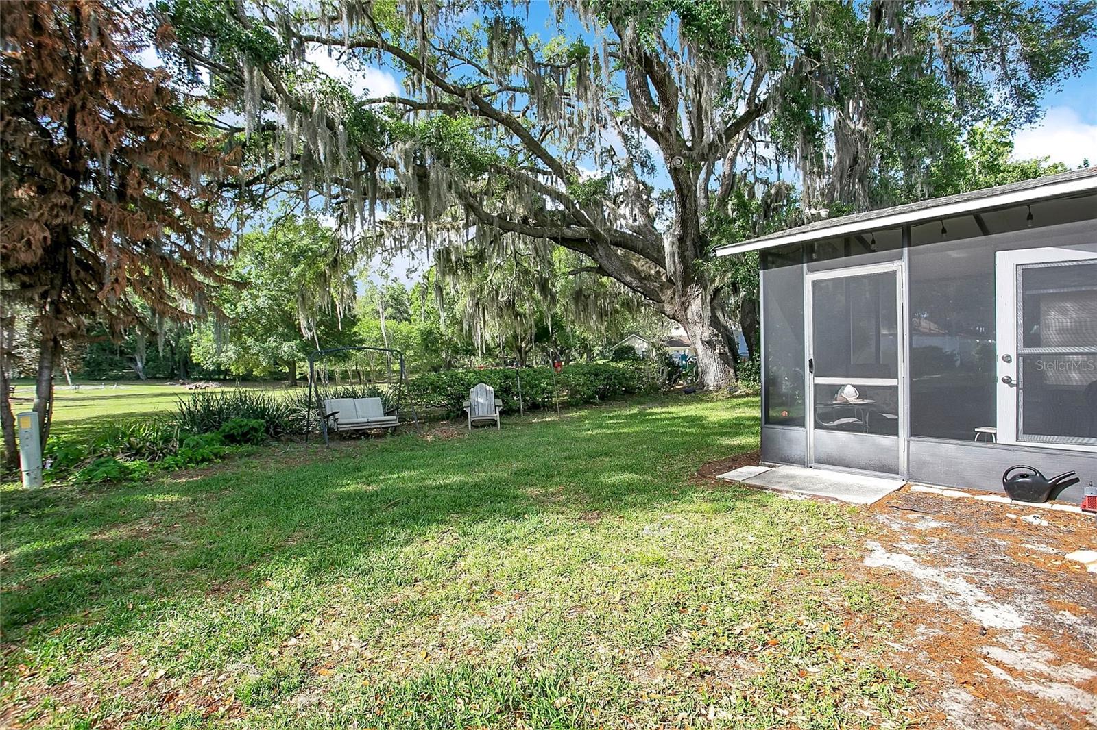 PENNBROOKE PH 01K UNIT 03 - Residential