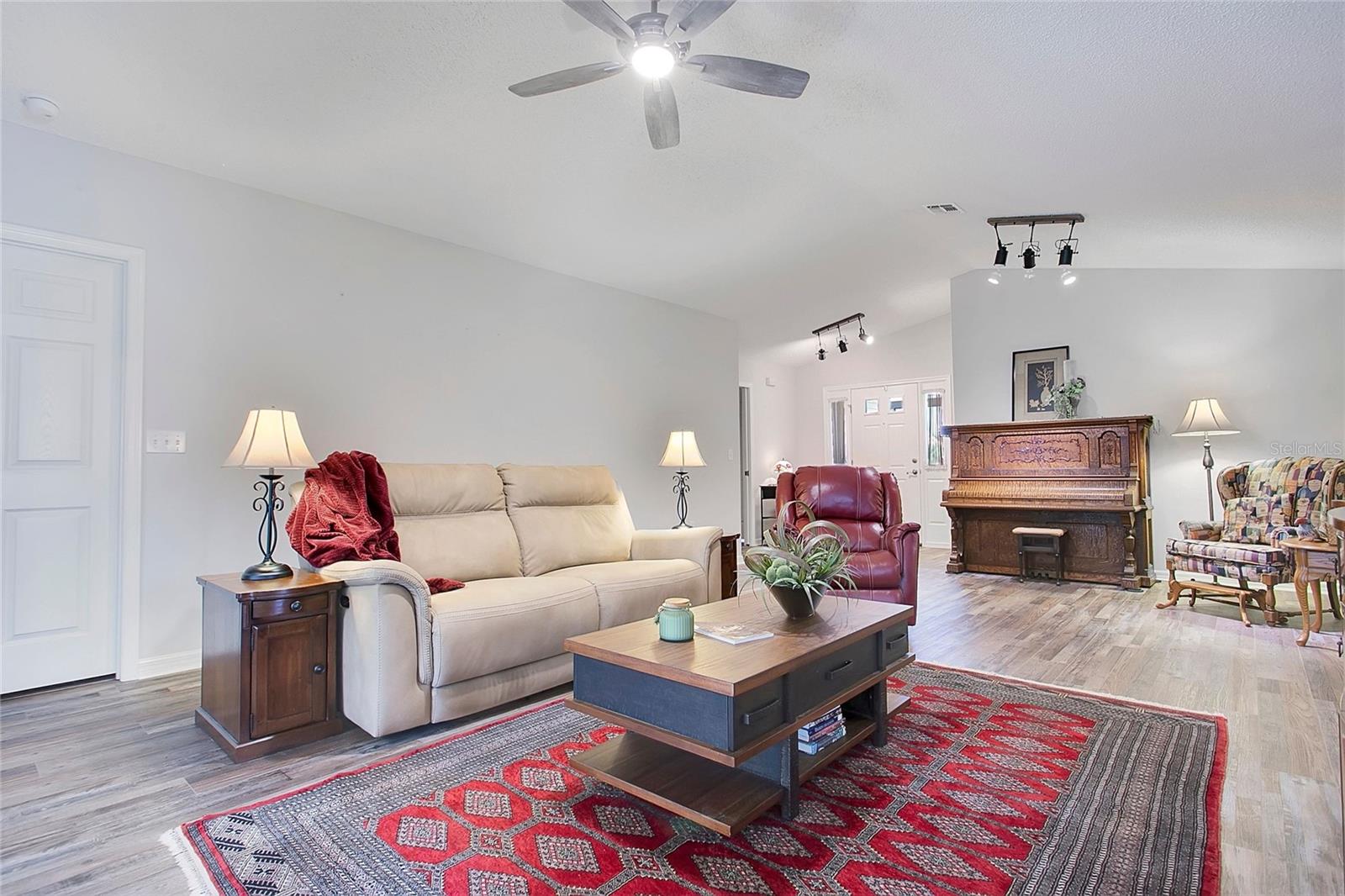 PENNBROOKE PH 01K UNIT 03 - Residential