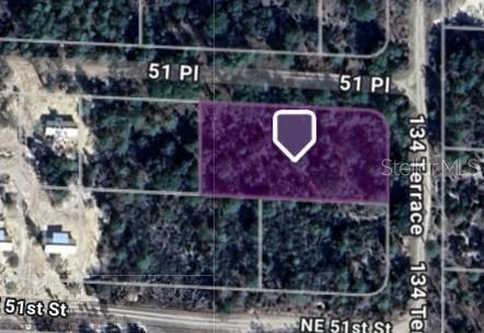 SELLER FINANCING AVAILABLE!!! Discover the perfect opportunity to own a spacious 0.66-acre corner lot in the heart of charming Williston, Florida. Nestled in a residential neighborhood, this generously sized parcel offers endless possibilities for your future home or investment property. Dual road frontage provides flexibility for home placement and easy access; conveniently located with quick access to nearby highways. Whether you're planning to build now or invest for the future, this lot provides a combination of space, location, and potential. Don’t miss your chance to own a piece of Florida’s peaceful countryside with city conveniences just a short drive away! Seller financing is available, ask us how!! Call for more details!!!