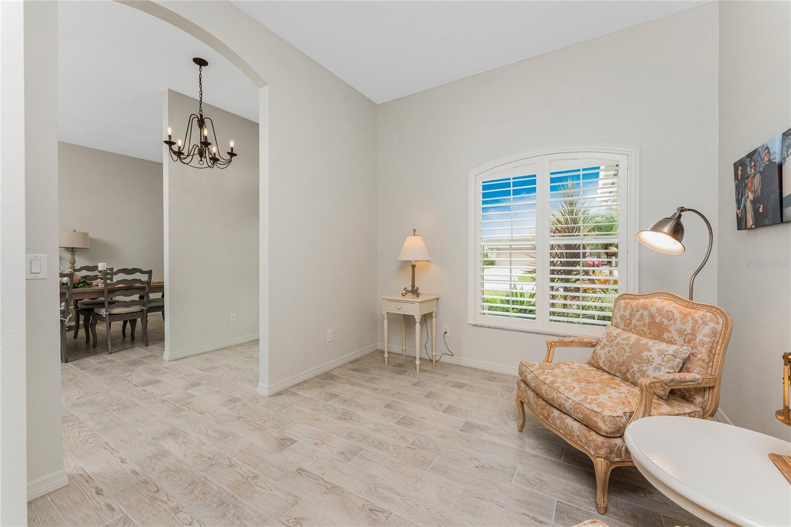 22 PAR VIEW RD