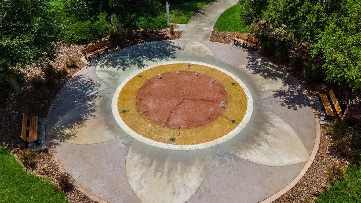 HARMONY NBRHD H-1 - Residential Lease