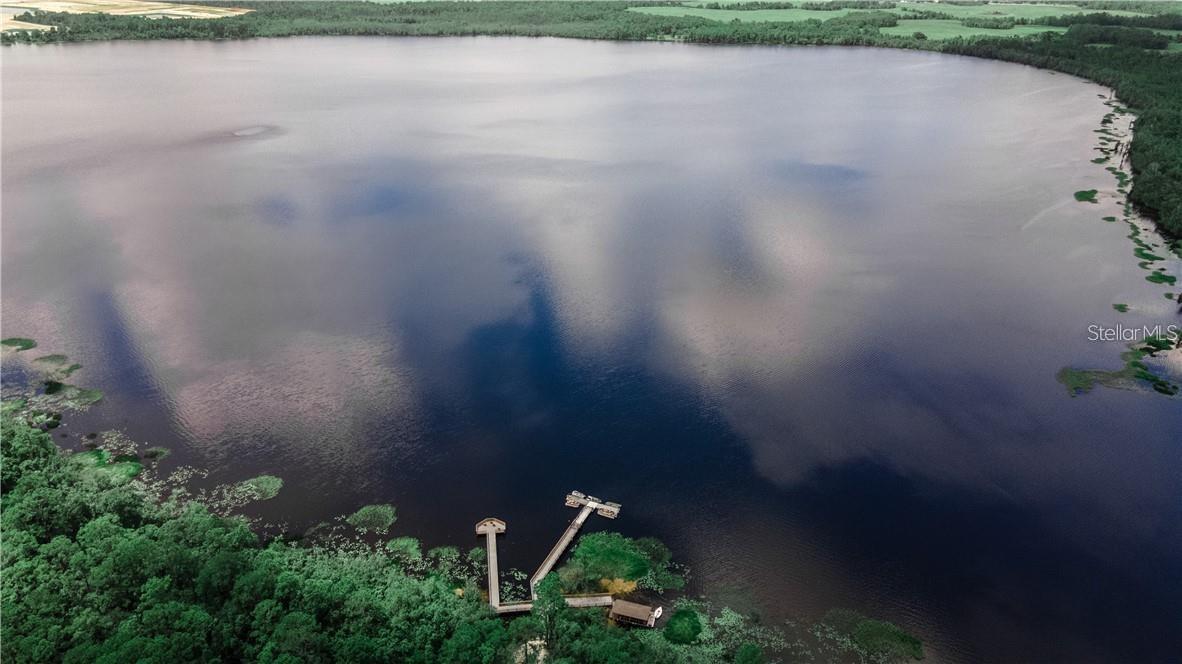 HARMONY NBRHD H-1 - Residential Lease