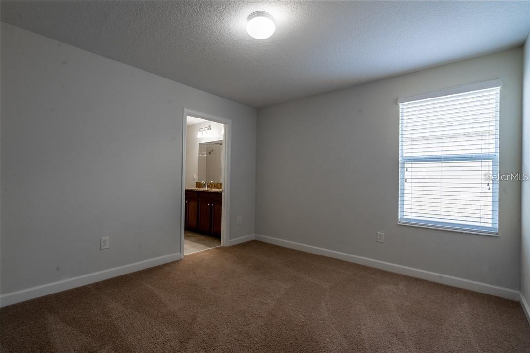 HARMONY NBRHD H-1 - Residential Lease