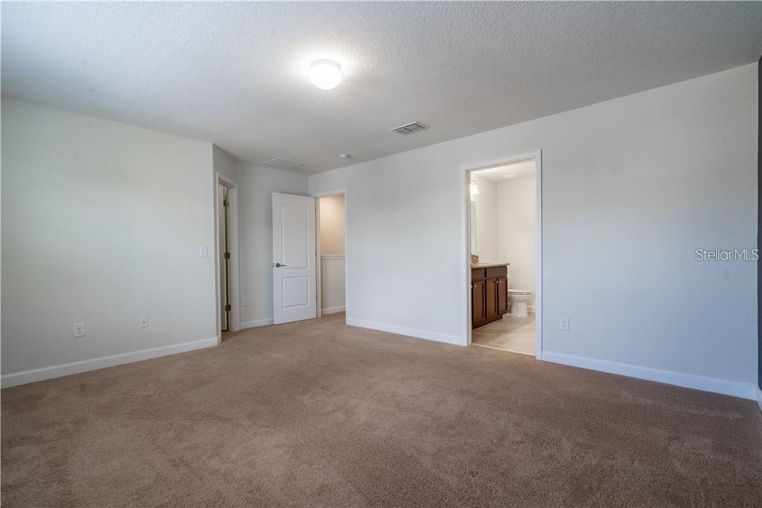 HARMONY NBRHD H-1 - Residential Lease