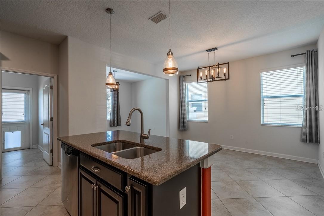 HARMONY NBRHD H-1 - Residential Lease