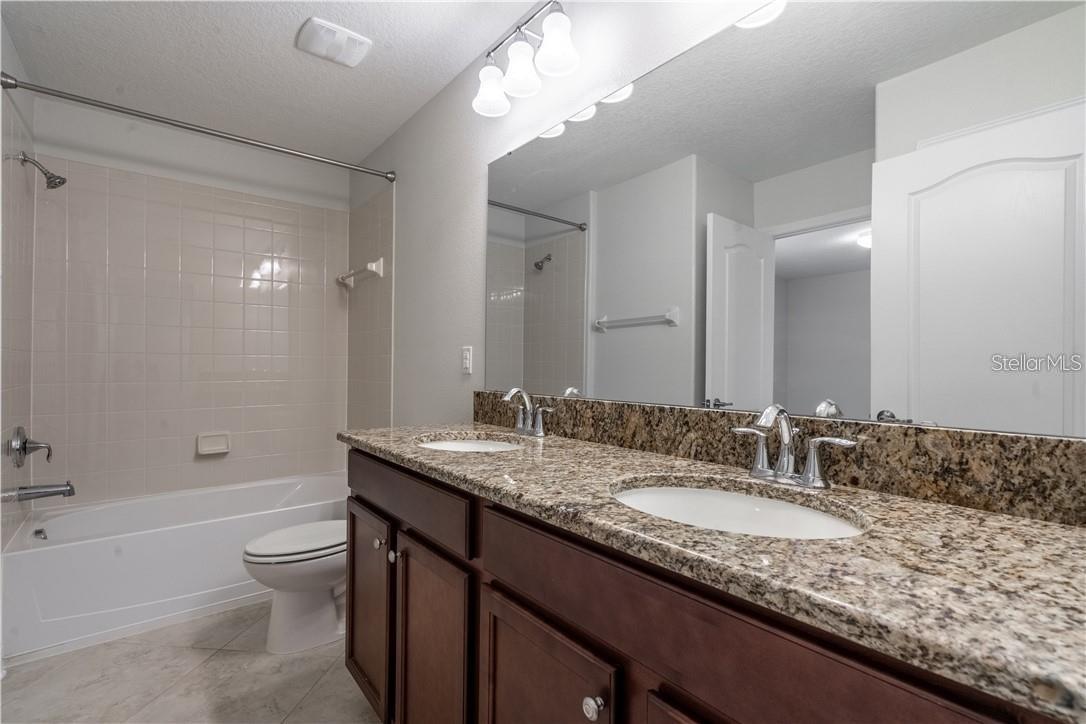 HARMONY NBRHD H-1 - Residential Lease