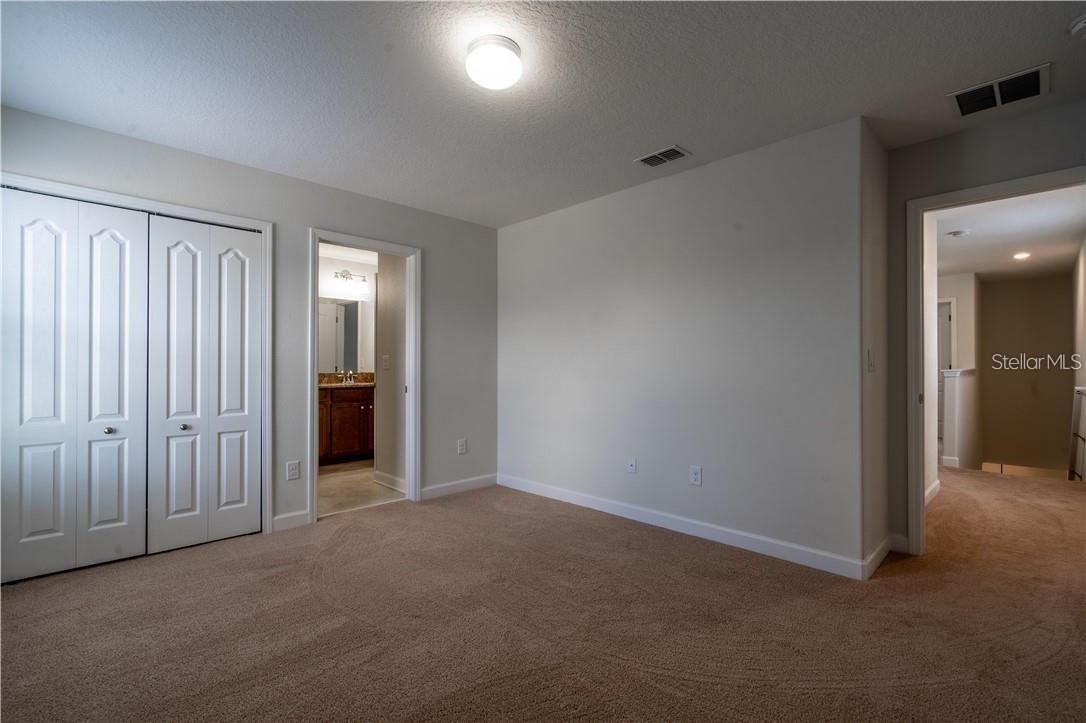 HARMONY NBRHD H-1 - Residential Lease