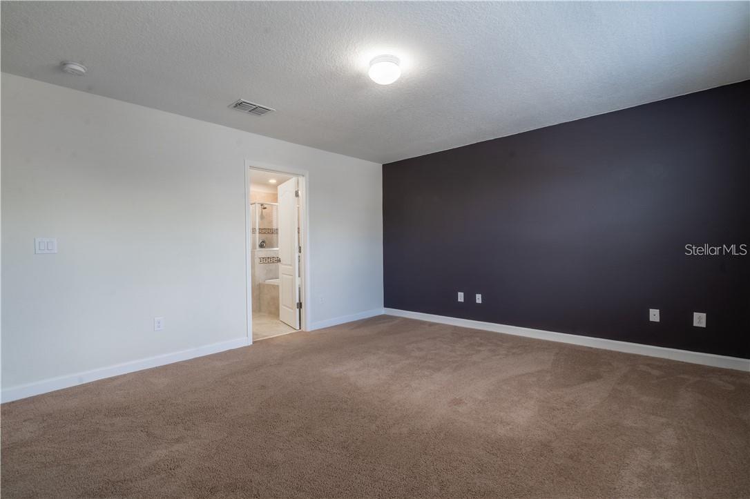 HARMONY NBRHD H-1 - Residential Lease