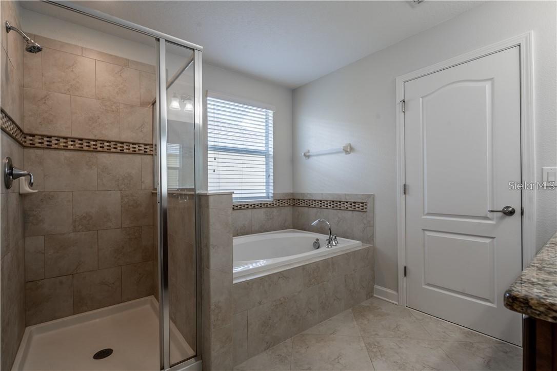 HARMONY NBRHD H-1 - Residential Lease