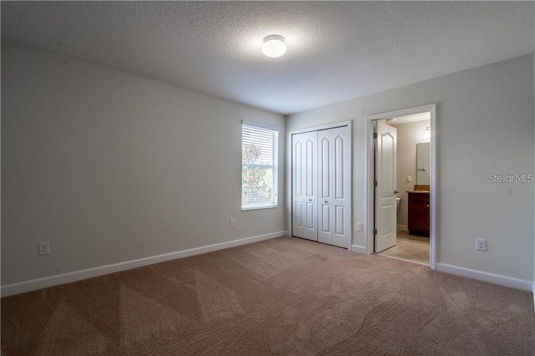 HARMONY NBRHD H-1 - Residential Lease