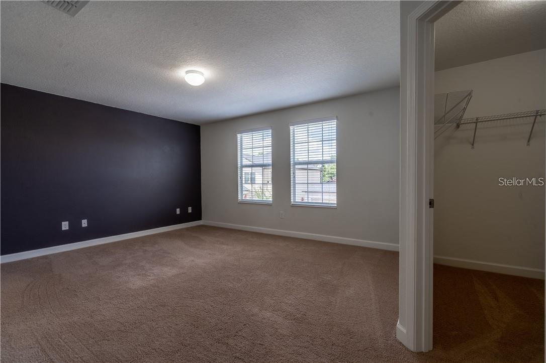 HARMONY NBRHD H-1 - Residential Lease