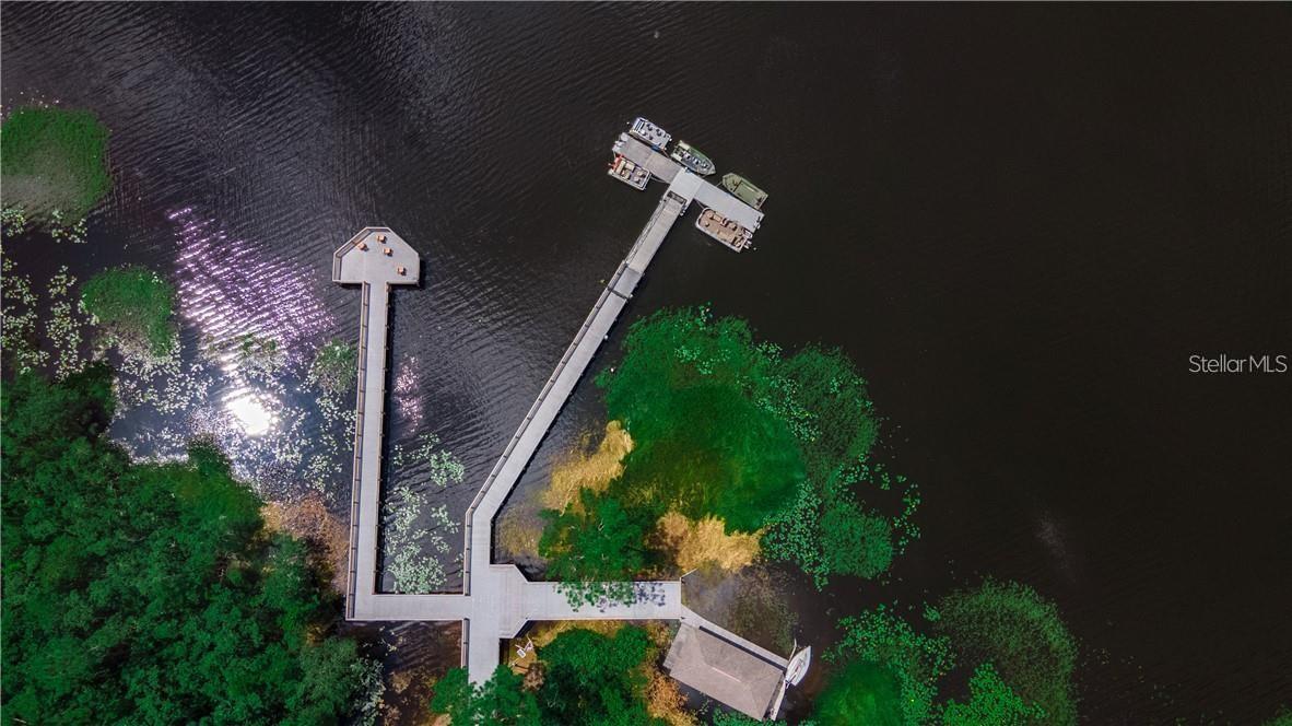 HARMONY NBRHD H-1 - Residential Lease