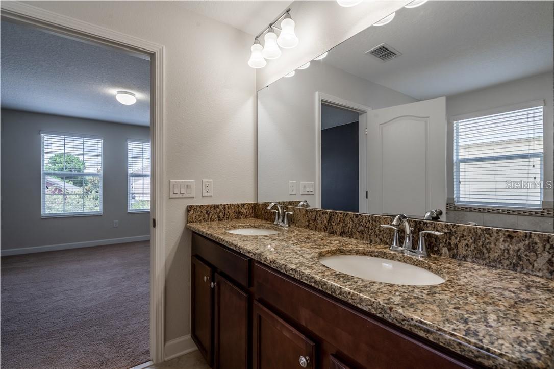 HARMONY NBRHD H-1 - Residential Lease