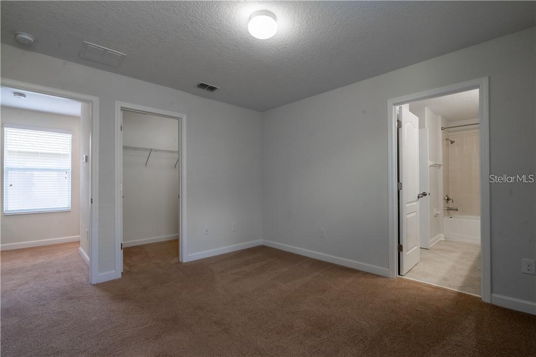 HARMONY NBRHD H-1 - Residential Lease