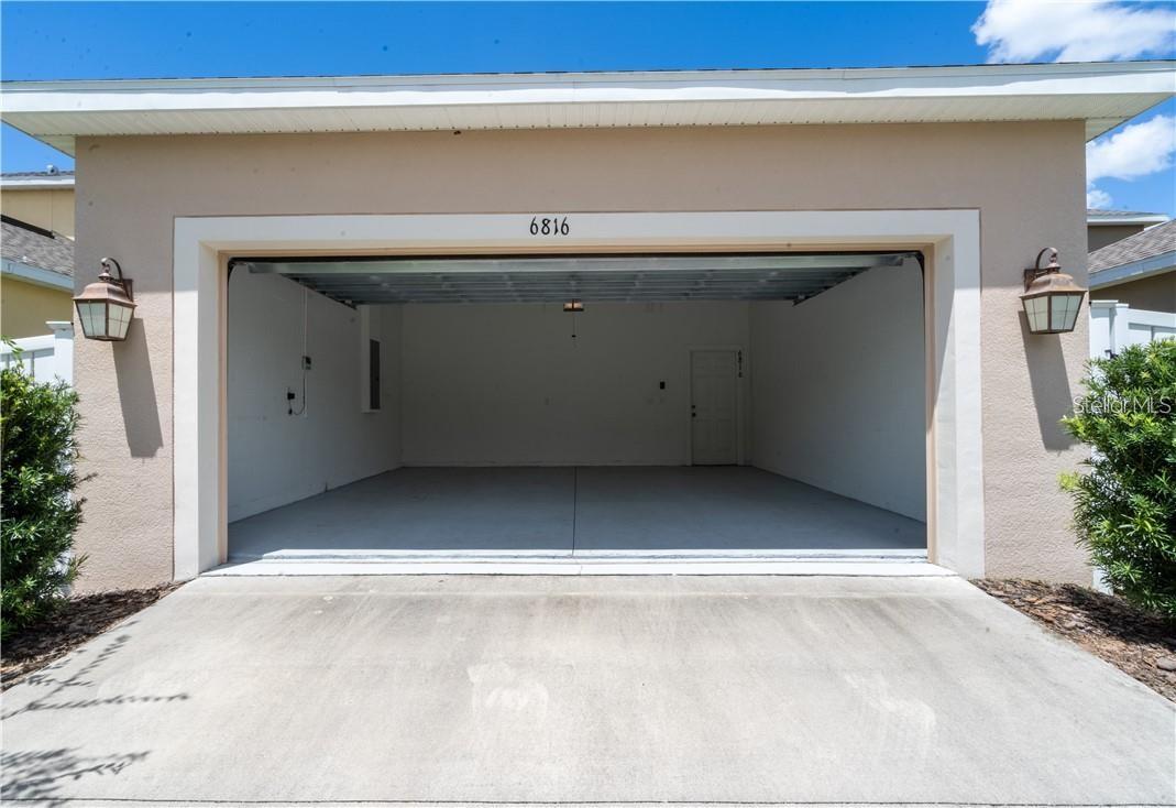 HARMONY NBRHD H-1 - Residential Lease