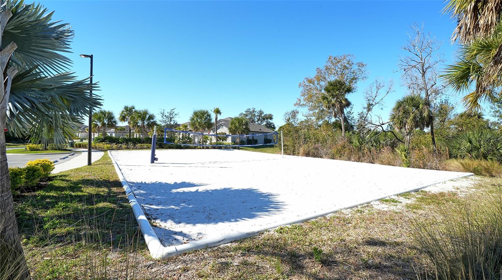 PALMERO - Residential