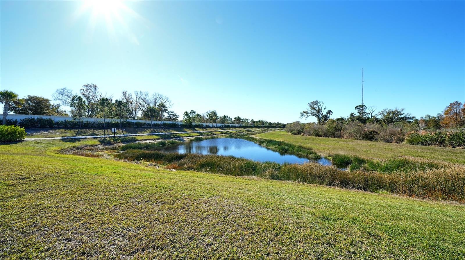 PALMERO - Residential