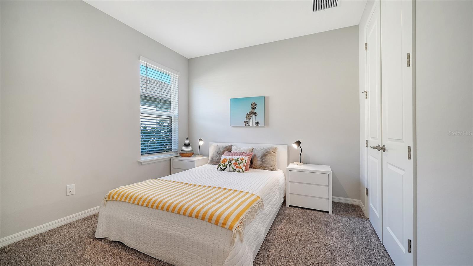 PALMERO - Residential