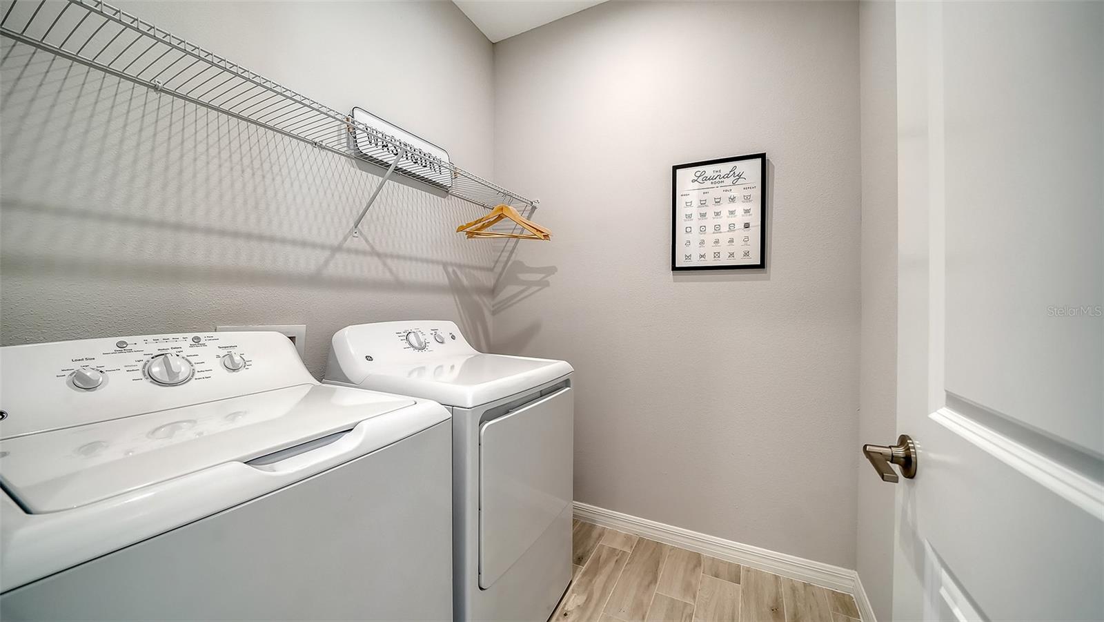 PALMERO - Residential