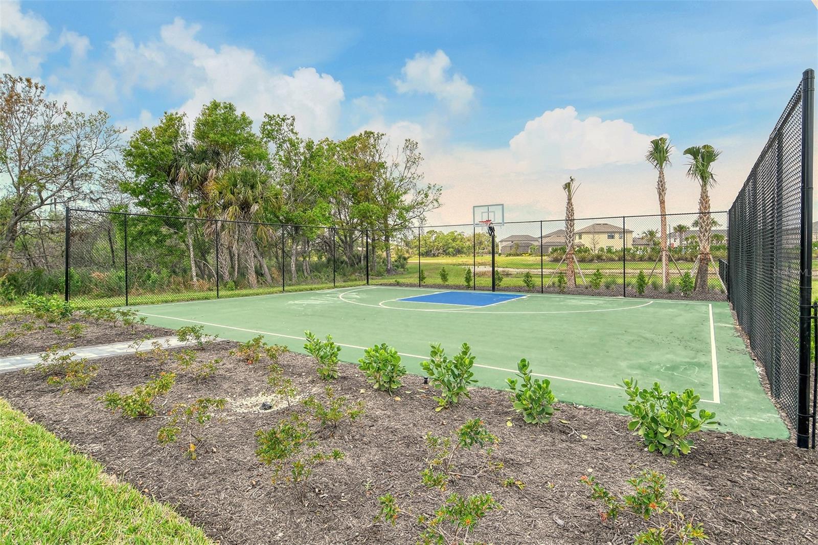 PALMERO - Residential