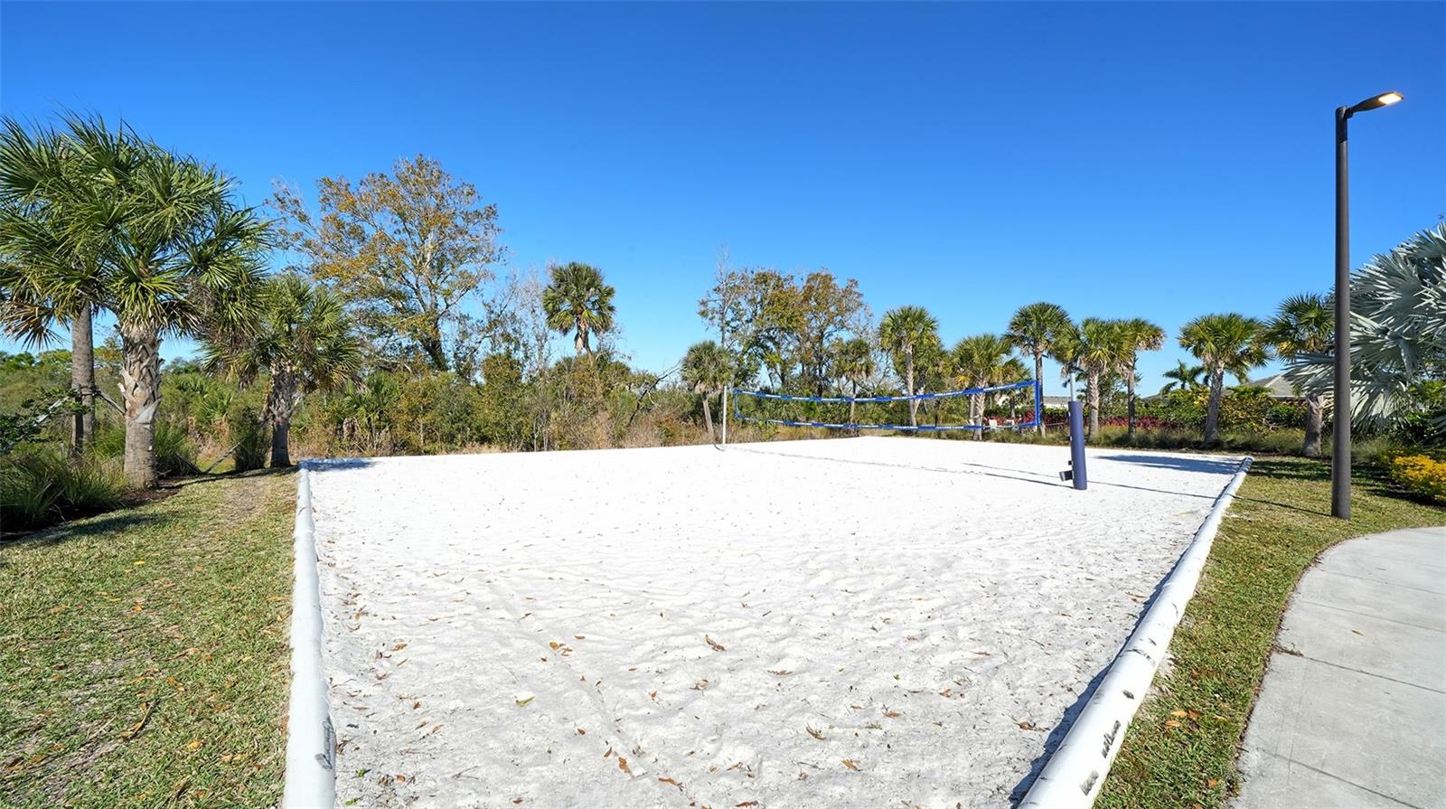 PALMERO - Residential