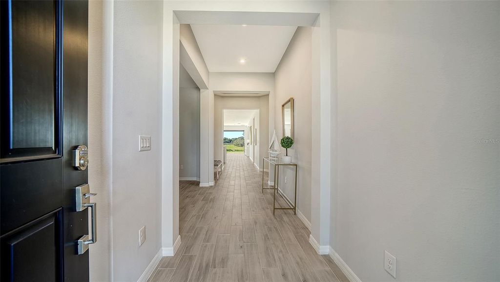 Photo of 15312 Shady Palms Lane, Nokomis, FL 34275 (MLS # A4678775)