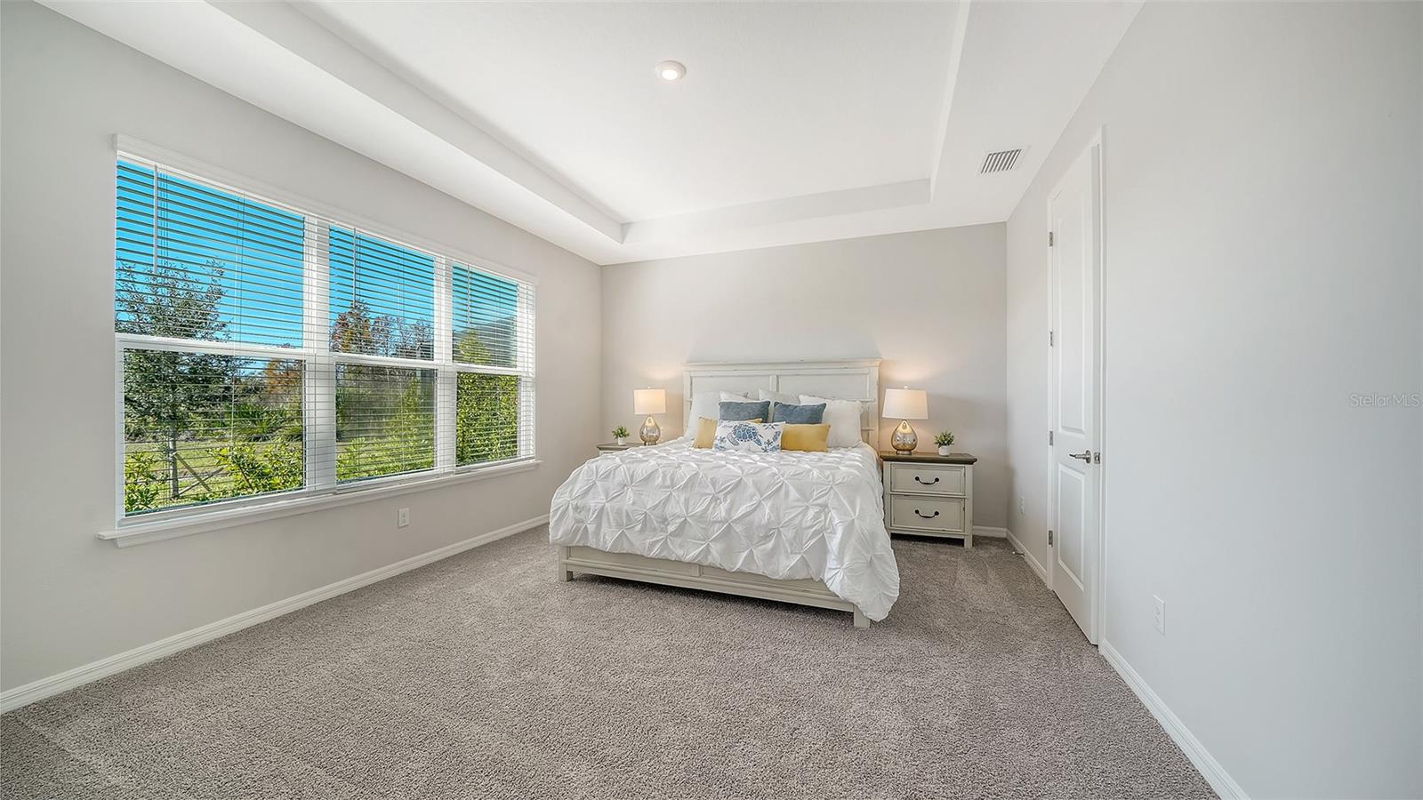 PALMERO - Residential