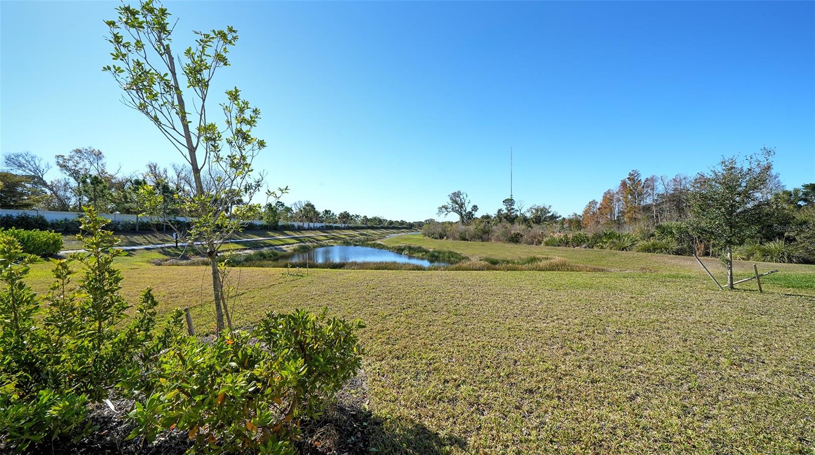 PALMERO - Residential