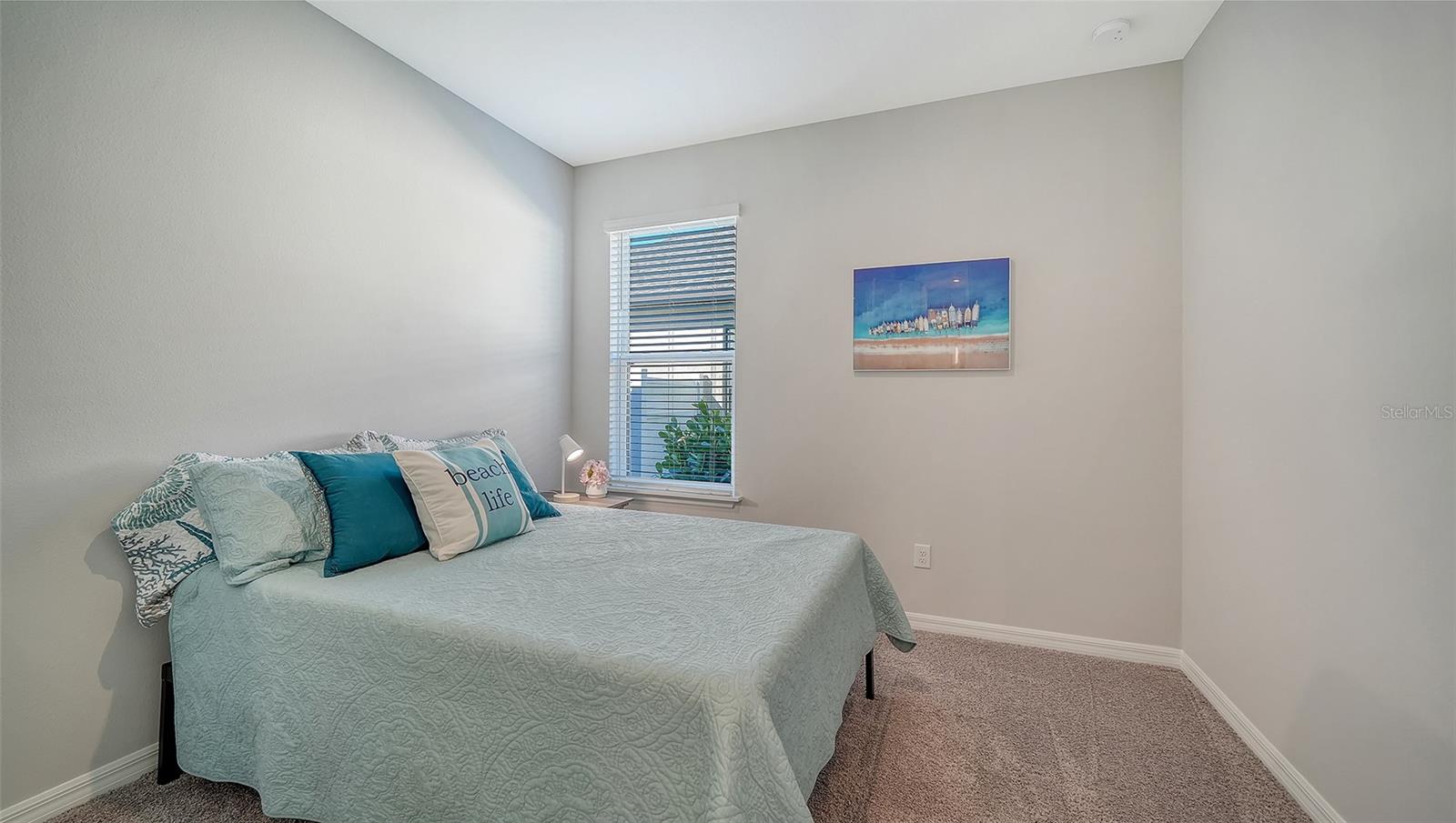 PALMERO - Residential