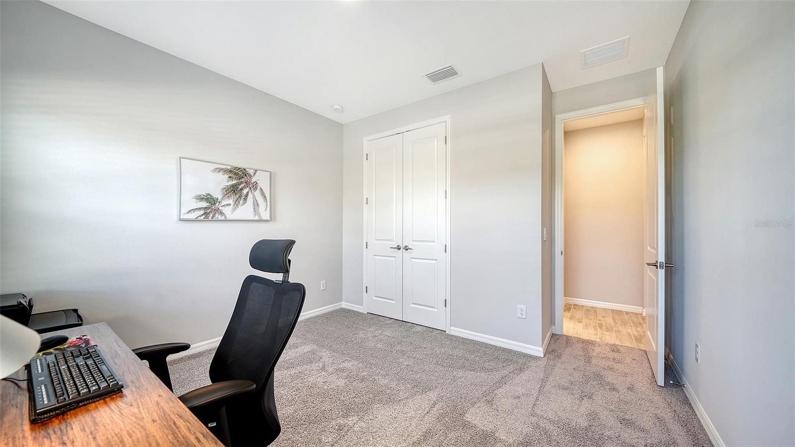 PALMERO - Residential