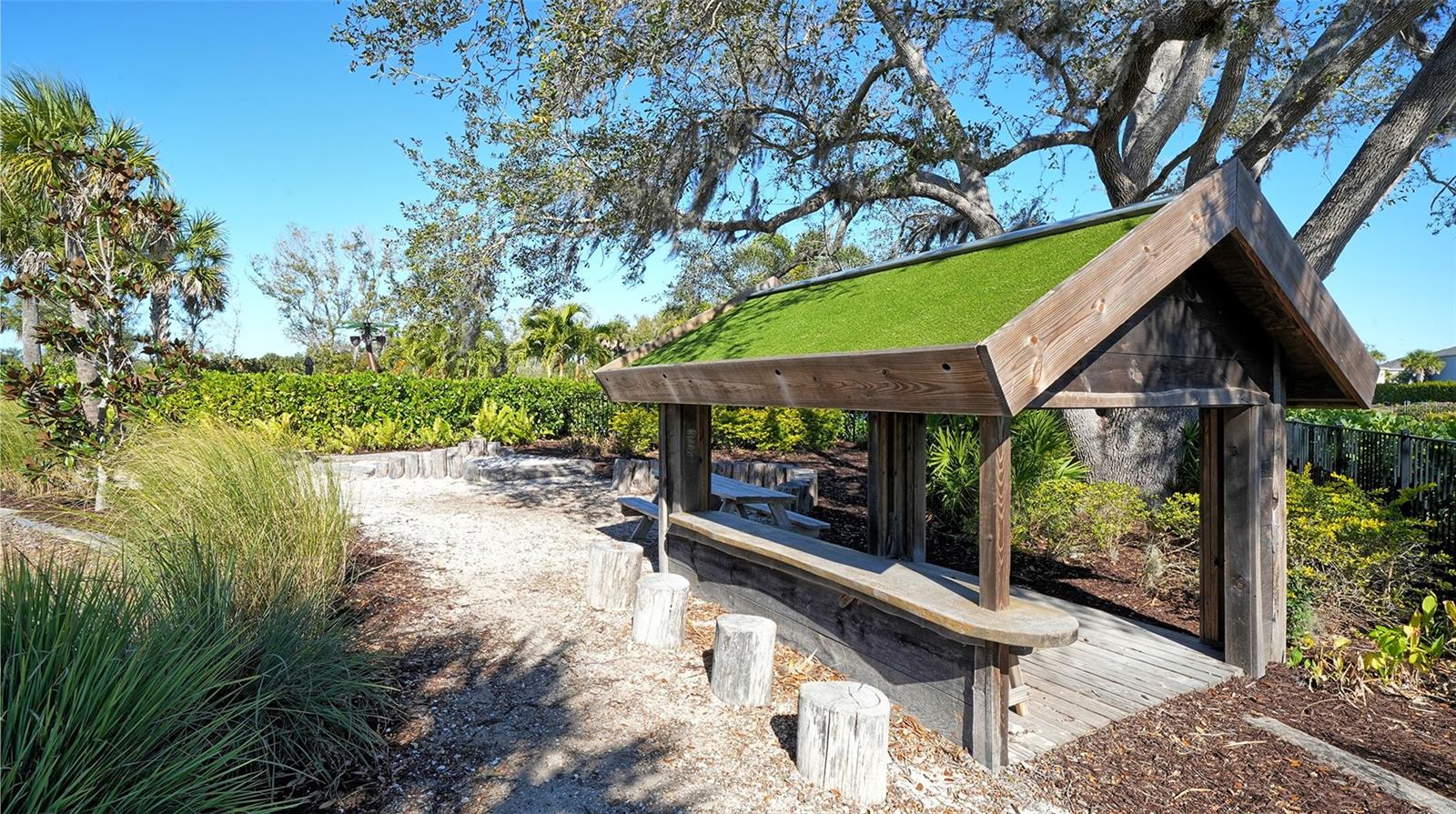 PALMERO - Residential