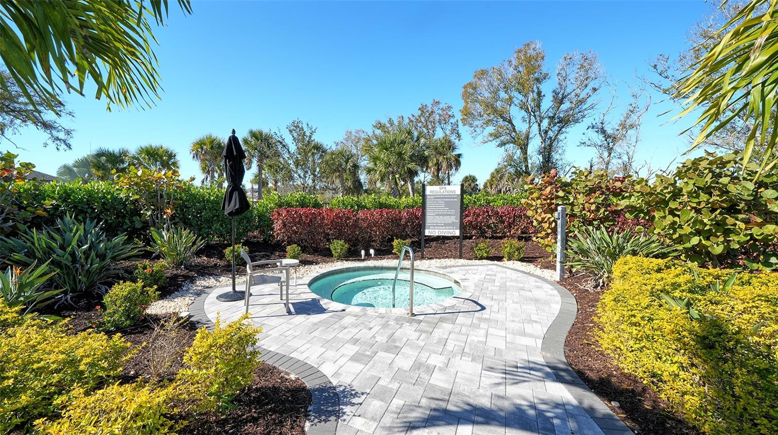 PALMERO - Residential